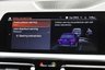 USED 2022 22 BMW 2 SERIES 230I 2.0 M SPORT  **&pound;449 A MONTH WITH &pound;4366 DEPOSIT**
