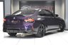 USED 2022 22 BMW 2 SERIES 230I 2.0 M SPORT  **&pound;449 A MONTH WITH &pound;4366 DEPOSIT**