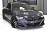 USED 2022 22 BMW 2 SERIES 230I 2.0 M SPORT  **&pound;449 A MONTH WITH &pound;4366 DEPOSIT**