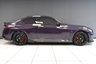USED 2022 22 BMW 2 SERIES 230I 2.0 M SPORT  **&pound;449 A MONTH WITH &pound;4366 DEPOSIT**