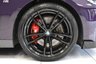 USED 2022 22 BMW 2 SERIES 230I 2.0 M SPORT  **&pound;449 A MONTH WITH &pound;4366 DEPOSIT**