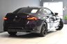 USED 2022 22 BMW 2 SERIES 230I 2.0 M SPORT  **&pound;449 A MONTH WITH &pound;4366 DEPOSIT**