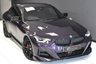 USED 2022 22 BMW 2 SERIES 230I 2.0 M SPORT  **&pound;449 A MONTH WITH &pound;4366 DEPOSIT**