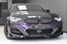 USED 2022 22 BMW 2 SERIES 230I 2.0 M SPORT  **&pound;449 A MONTH WITH &pound;4366 DEPOSIT**