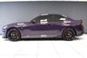 USED 2022 22 BMW 2 SERIES 230I 2.0 M SPORT  **&pound;449 A MONTH WITH &pound;4366 DEPOSIT**