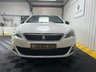 USED 2016 16 PEUGEOT 308 1.2 PURETECH S/S GT LINE 5d 130 BHP 2 KEYS / SERVICE HISTORY