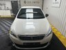 USED 2016 16 PEUGEOT 308 1.2 PURETECH S/S GT LINE 5d 130 BHP 2 KEYS / SERVICE HISTORY