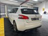 USED 2016 16 PEUGEOT 308 1.2 PURETECH S/S GT LINE 5d 130 BHP 2 KEYS / SERVICE HISTORY