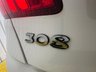 USED 2016 16 PEUGEOT 308 1.2 PURETECH S/S GT LINE 5d 130 BHP 2 KEYS / SERVICE HISTORY