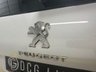 USED 2016 16 PEUGEOT 308 1.2 PURETECH S/S GT LINE 5d 130 BHP 2 KEYS / SERVICE HISTORY