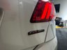 USED 2016 16 PEUGEOT 308 1.2 PURETECH S/S GT LINE 5d 130 BHP 2 KEYS / SERVICE HISTORY