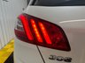 USED 2016 16 PEUGEOT 308 1.2 PURETECH S/S GT LINE 5d 130 BHP 2 KEYS / SERVICE HISTORY
