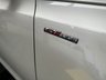 USED 2016 16 PEUGEOT 308 1.2 PURETECH S/S GT LINE 5d 130 BHP 2 KEYS / SERVICE HISTORY