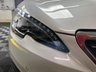 USED 2016 16 PEUGEOT 308 1.2 PURETECH S/S GT LINE 5d 130 BHP 2 KEYS / SERVICE HISTORY