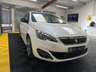 USED 2016 16 PEUGEOT 308 1.2 PURETECH S/S GT LINE 5d 130 BHP 2 KEYS / SERVICE HISTORY