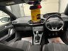 USED 2016 16 PEUGEOT 308 1.2 PURETECH S/S GT LINE 5d 130 BHP 2 KEYS / SERVICE HISTORY