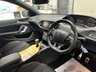 USED 2016 16 PEUGEOT 308 1.2 PURETECH S/S GT LINE 5d 130 BHP 2 KEYS / SERVICE HISTORY