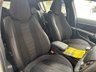USED 2016 16 PEUGEOT 308 1.2 PURETECH S/S GT LINE 5d 130 BHP 2 KEYS / SERVICE HISTORY