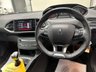 USED 2016 16 PEUGEOT 308 1.2 PURETECH S/S GT LINE 5d 130 BHP 2 KEYS / SERVICE HISTORY