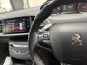 USED 2016 16 PEUGEOT 308 1.2 PURETECH S/S GT LINE 5d 130 BHP 2 KEYS / SERVICE HISTORY