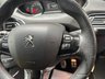 USED 2016 16 PEUGEOT 308 1.2 PURETECH S/S GT LINE 5d 130 BHP 2 KEYS / SERVICE HISTORY