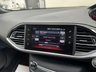 USED 2016 16 PEUGEOT 308 1.2 PURETECH S/S GT LINE 5d 130 BHP 2 KEYS / SERVICE HISTORY