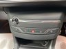 USED 2016 16 PEUGEOT 308 1.2 PURETECH S/S GT LINE 5d 130 BHP 2 KEYS / SERVICE HISTORY
