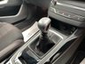 USED 2016 16 PEUGEOT 308 1.2 PURETECH S/S GT LINE 5d 130 BHP 2 KEYS / SERVICE HISTORY