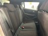 USED 2016 16 PEUGEOT 308 1.2 PURETECH S/S GT LINE 5d 130 BHP 2 KEYS / SERVICE HISTORY