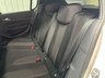 USED 2016 16 PEUGEOT 308 1.2 PURETECH S/S GT LINE 5d 130 BHP 2 KEYS / SERVICE HISTORY