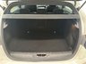 USED 2016 16 PEUGEOT 308 1.2 PURETECH S/S GT LINE 5d 130 BHP 2 KEYS / SERVICE HISTORY