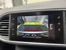USED 2016 16 PEUGEOT 308 1.2 PURETECH S/S GT LINE 5d 130 BHP 2 KEYS / SERVICE HISTORY