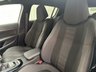 USED 2016 16 PEUGEOT 308 1.2 PURETECH S/S GT LINE 5d 130 BHP 2 KEYS / SERVICE HISTORY