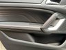 USED 2016 16 PEUGEOT 308 1.2 PURETECH S/S GT LINE 5d 130 BHP 2 KEYS / SERVICE HISTORY