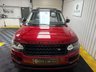 USED 2017 17 LAND ROVER RANGE ROVER 3.0 TDV6 VOGUE 5d 255 BHP 2 KEYS / FULL RR HISTORY