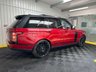 USED 2017 17 LAND ROVER RANGE ROVER 3.0 TDV6 VOGUE 5d 255 BHP 2 KEYS / FULL RR HISTORY