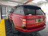 USED 2017 17 LAND ROVER RANGE ROVER 3.0 TDV6 VOGUE 5d 255 BHP 2 KEYS / FULL RR HISTORY