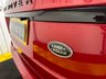 USED 2017 17 LAND ROVER RANGE ROVER 3.0 TDV6 VOGUE 5d 255 BHP 2 KEYS / FULL RR HISTORY