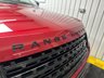 USED 2017 17 LAND ROVER RANGE ROVER 3.0 TDV6 VOGUE 5d 255 BHP 2 KEYS / FULL RR HISTORY