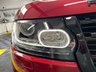 USED 2017 17 LAND ROVER RANGE ROVER 3.0 TDV6 VOGUE 5d 255 BHP 2 KEYS / FULL RR HISTORY