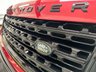 USED 2017 17 LAND ROVER RANGE ROVER 3.0 TDV6 VOGUE 5d 255 BHP 2 KEYS / FULL RR HISTORY