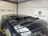 USED 2017 17 LAND ROVER RANGE ROVER 3.0 TDV6 VOGUE 5d 255 BHP 2 KEYS / FULL RR HISTORY