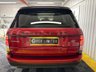 USED 2017 17 LAND ROVER RANGE ROVER 3.0 TDV6 VOGUE 5d 255 BHP 2 KEYS / FULL RR HISTORY