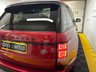 USED 2017 17 LAND ROVER RANGE ROVER 3.0 TDV6 VOGUE 5d 255 BHP 2 KEYS / FULL RR HISTORY