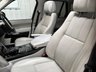 USED 2017 17 LAND ROVER RANGE ROVER 3.0 TDV6 VOGUE 5d 255 BHP 2 KEYS / FULL RR HISTORY
