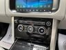 USED 2017 17 LAND ROVER RANGE ROVER 3.0 TDV6 VOGUE 5d 255 BHP 2 KEYS / FULL RR HISTORY