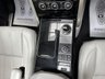 USED 2017 17 LAND ROVER RANGE ROVER 3.0 TDV6 VOGUE 5d 255 BHP 2 KEYS / FULL RR HISTORY
