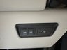 USED 2017 17 LAND ROVER RANGE ROVER 3.0 TDV6 VOGUE 5d 255 BHP 2 KEYS / FULL RR HISTORY