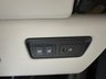 USED 2017 17 LAND ROVER RANGE ROVER 3.0 TDV6 VOGUE 5d 255 BHP 2 KEYS / FULL RR HISTORY
