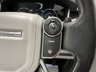 USED 2017 17 LAND ROVER RANGE ROVER 3.0 TDV6 VOGUE 5d 255 BHP 2 KEYS / FULL RR HISTORY